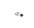 WALKER Filtr pevnch stic EVO S WA 93086, 93086