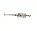 WALKER Filtr pevnch stic EVO S WA 93086, 93086