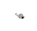 WALKER Filtr pevnch stic EVO S WA 93086, 93086