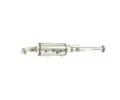 WALKER Filtr pevnch stic EVO S WA 93086, 93086