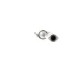 WALKER Filtr pevnch stic EVO S WA 93086, 93086