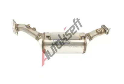 WALKER Filtr pevnch stic WA 93109, 93109