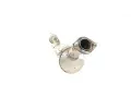 WALKER Filtr pevnch stic WA 93109, 93109