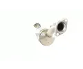 WALKER Filtr pevnch stic WA 93109, 93109