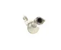 WALKER Filtr pevnch stic WA 93109, 93109