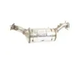 WALKER Filtr pevnch stic WA 93109, 93109