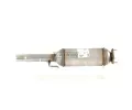 Filtr pevnch stic WALKER ‐ WA 93131