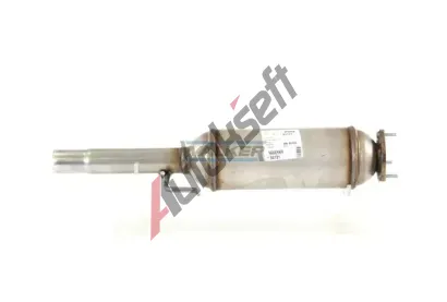 WALKER Filtr pevnch stic WA 93131, 93131