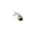 WALKER Filtr pevnch stic WA 93131, 93131