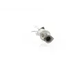 WALKER Filtr pevnch stic WA 93140, 93140