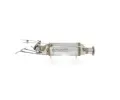 WALKER Filtr pevnch stic WA 93140, 93140