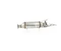 WALKER Filtr pevnch stic WA 93140, 93140