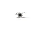 WALKER Filtr pevnch stic WA 93140, 93140