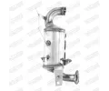 Filtr pevnch stic WALKER ‐ WA 93141
