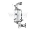 WALKER Filtr pevnch stic EVO S WA 93141, 93141