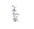 WALKER Filtr pevnch stic EVO S WA 93141, 93141