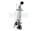 WALKER Filtr pevnch stic EVO S WA 93141, 93141