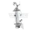 WALKER Filtr pevnch stic EVO S WA 93141, 93141