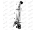 WALKER Filtr pevnch stic EVO S WA 93141, 93141