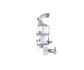 WALKER Filtr pevnch stic EVO S WA 93141, 93141