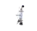WALKER Filtr pevnch stic EVO S WA 93141, 93141
