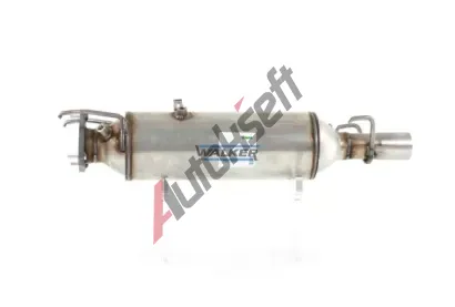 WALKER Filtr pevnch stic EVO S WA 93149, 93149