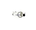WALKER Filtr pevnch stic EVO S WA 93149, 93149