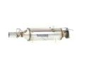 WALKER Filtr pevnch stic EVO S WA 93149, 93149