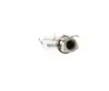 WALKER Filtr pevnch stic EVO S WA 93149, 93149