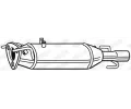 WALKER Filtr pevnch stic EVO S WA 93149, 93149