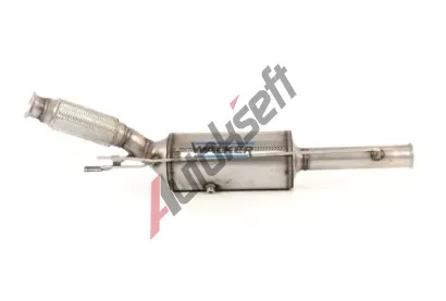 WALKER Filtr pevnch stic EVO S WA 93158, 93158