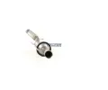 WALKER Filtr pevnch stic EVO S WA 93158, 93158
