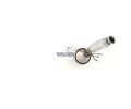 WALKER Filtr pevnch stic EVO S WA 93158, 93158