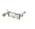 Filtr pevnch stic WALKER ‐ WA 93161