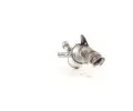 WALKER Filtr pevnch stic EVO S WA 93161, 93161