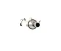 WALKER Filtr pevnch stic EVO S WA 93164, 93164