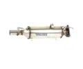 WALKER Filtr pevnch stic EVO S WA 93164, 93164