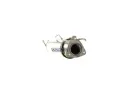 WALKER Filtr pevnch stic EVO S WA 93164, 93164