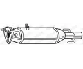 WALKER Filtr pevnch stic EVO S WA 93164, 93164
