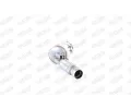 WALKER Filtr pevnch stic EVO S WA 93165, 93165