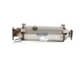 Filtr pevnch stic WALKER ‐ WA 93167