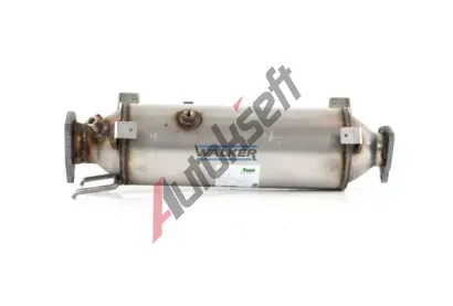 WALKER Filtr pevnch stic EVO S WA 93167, 93167