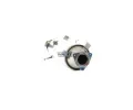 WALKER Filtr pevnch stic EVO S WA 93167, 93167