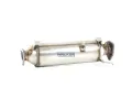 WALKER Filtr pevnch stic EVO S WA 93167, 93167