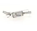 Filtr pevnch stic WALKER ‐ WA 93171