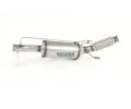 WALKER Filtr pevnch stic EVO S WA 93171, 93171