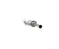 WALKER Filtr pevnch stic EVO S WA 93173, 93173