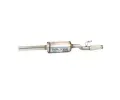 WALKER Filtr pevnch stic EVO S WA 93173, 93173