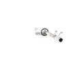 WALKER Filtr pevnch stic EVO S WA 93173, 93173