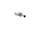 WALKER Filtr pevnch stic EVO S WA 93173, 93173